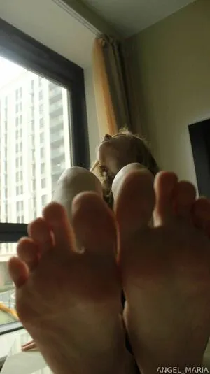 Mariako1 OnlyFans Leaked Free Thumbnail Picture - #BZVJP037nd