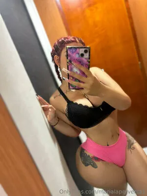 Marialaperversa1 OnlyFans Leaked Free Thumbnail Picture - #UPOUQhPPQn