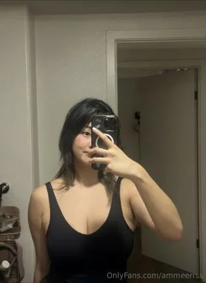 Marialaperversa1 OnlyFans Leaked Free Thumbnail Picture - #i4EEmJL7wR