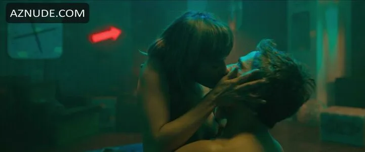 Marialeon OnlyFans Leaked Free Thumbnail Picture - #0hvYSN6nHi