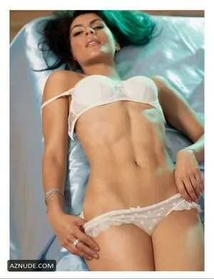 Marialeon OnlyFans Leaked Free Thumbnail Picture - #7BQEJRbkhV