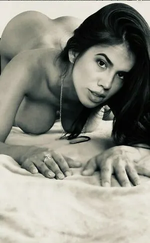 Marialeruiz OnlyFans Leaked Free Thumbnail Picture - #IIG3dbGNzp