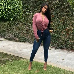 Marialeruiz OnlyFans Leaked Free Thumbnail Picture - #TtvbOU0kuj