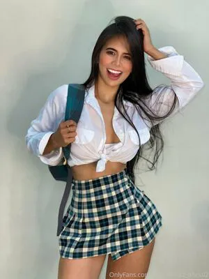 Marialeruiz OnlyFans Leaked Free Thumbnail Picture - #XLmPDcmsUJ