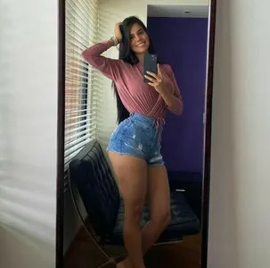Marialeruiz OnlyFans Leaked Free Thumbnail Picture - #i2P3RoZeiN