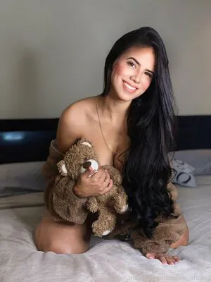 Marialeruiz OnlyFans Leaked Free Thumbnail Picture - #n1Ow0xs3bs