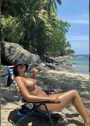 Marialevyy OnlyFans Leaked Free Thumbnail Picture - #41wCnwuadq