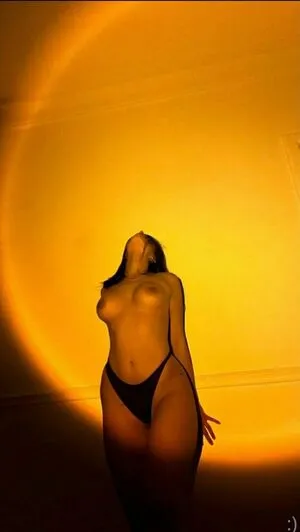Marialevyy OnlyFans Leaked Free Thumbnail Picture - #Ax0IWqbE0Y