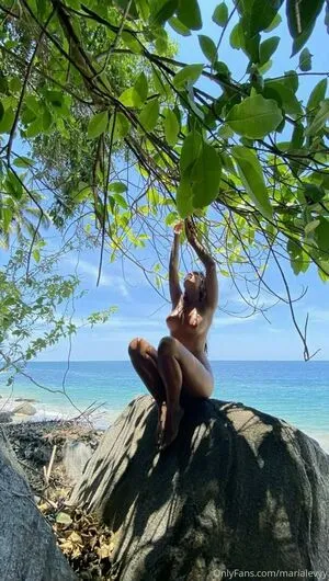 Marialevyy OnlyFans Leaked Free Thumbnail Picture - #VBQpSI9Wvi