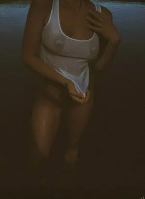 Marialevyy OnlyFans Leaked Free Thumbnail Picture - #c2mdDtcT4F