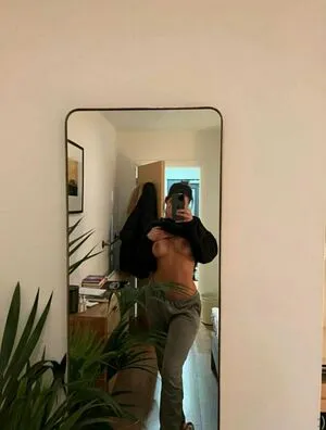 Marialevyy OnlyFans Leaked Free Thumbnail Picture - #fImKn8HScq