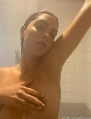 Marialevyy OnlyFans Leaked Free Thumbnail Picture - #lDHUCMKhh7