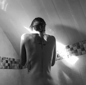 Mariali69 OnlyFans Leaked Free Thumbnail Picture - #7M6tYbw3T5