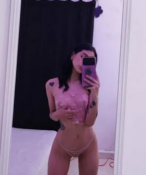 Mariali69 OnlyFans Leaked Free Thumbnail Picture - #8M5n1yIVYJ