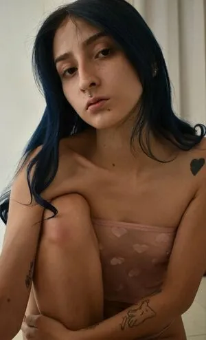 Mariali69 OnlyFans Leaked Free Thumbnail Picture - #IDKeXQKvTI