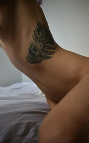 Mariali69 OnlyFans Leaked Free Thumbnail Picture - #YPttKI6S0B