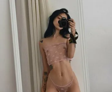 Mariali69 OnlyFans Leaked Free Thumbnail Picture - #qAHBpzVRVH