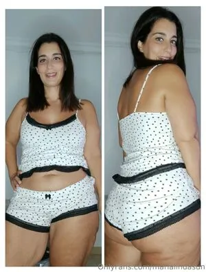 Marialindasun OnlyFans Leaked Free Thumbnail Picture - #2sCooaA3pr