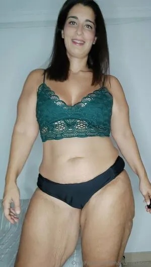 Marialindasun OnlyFans Leaked Free Thumbnail Picture - #SX1TMv1vn5