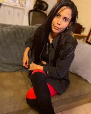 Marialopez OnlyFans Leaked Free Thumbnail Picture - #6iWnM4Nbh7