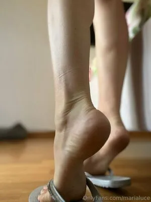 Marialuce OnlyFans Leaked Free Thumbnail Picture - #jrqkNTdj1h