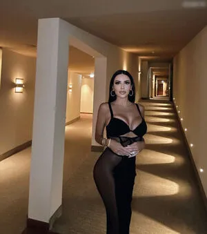 Marialuisa Jacobelli OnlyFans Leaked Free Thumbnail Picture - #b7J50sBTJq