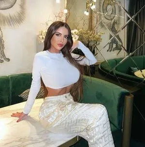 Marialuisa Jacobelli OnlyFans Leaked Free Thumbnail Picture - #lwgW2YdFT1