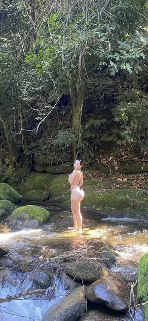 Marialuizabelan OnlyFans Leaked Free Thumbnail Picture - #gR3mRzQaSP