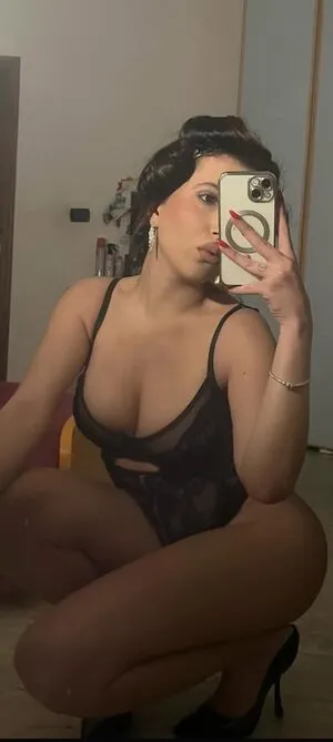 Marialuna D Amico OnlyFans Leaked Free Thumbnail Picture - #7BrTw3AYlG