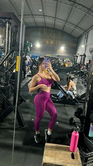Marialuna18 OnlyFans Leaked Free Thumbnail Picture - #9dJePzCsT0