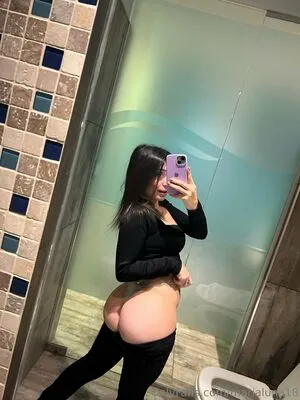 Marialuna18 OnlyFans Leaked Free Thumbnail Picture - #NFWh4MpR7J