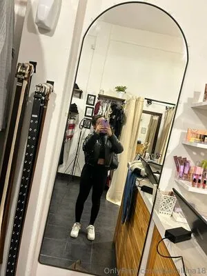 Marialuna18 OnlyFans Leaked Free Thumbnail Picture - #QfQfQQfB0s