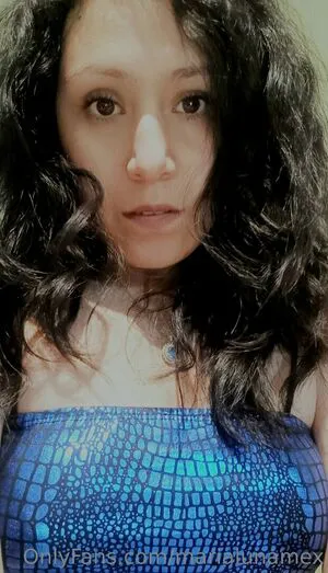 Marialunamex OnlyFans Leaked Free Thumbnail Picture - #zI22HEqPNx