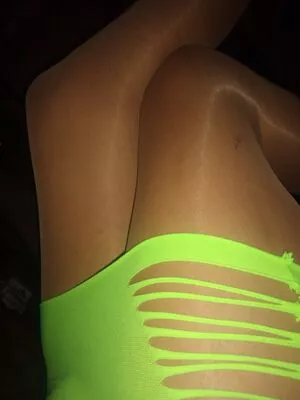 Mariam Ariday OnlyFans Leaked Free Thumbnail Picture - #7QNniSHrOh