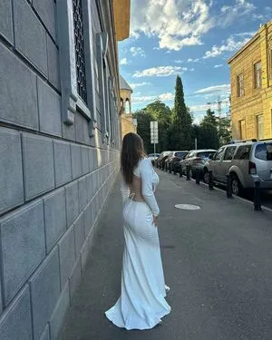 Mariam Baklaga OnlyFans Leaked Free Thumbnail Picture - #7oiH9IjMUX