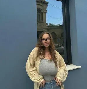 Mariam Baklaga OnlyFans Leaked Free Thumbnail Picture - #PQGEIZ5bJ0