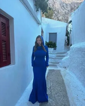 Mariam Baklaga OnlyFans Leaked Free Thumbnail Picture - #S6jEAX5LWM