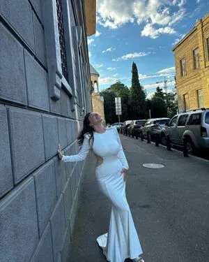 Mariam Baklaga OnlyFans Leaked Free Thumbnail Picture - #a46NYdi4oF