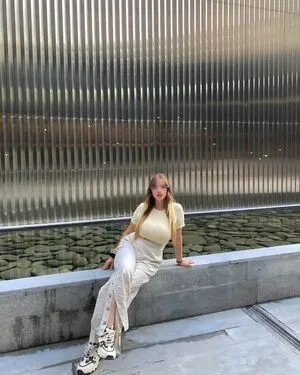 Mariam Baklaga OnlyFans Leaked Free Thumbnail Picture - #jY8UgTmpeL
