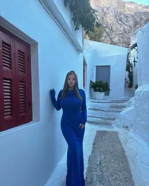 Mariam Baklaga OnlyFans Leaked Free Thumbnail Picture - #r9QxKwYDM5