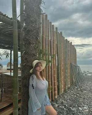 Mariam Baklaga OnlyFans Leaked Free Thumbnail Picture - #vuwhziqsQd
