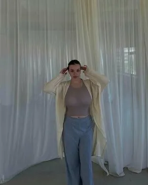 Mariam Baklaga OnlyFans Leaked Free Thumbnail Picture - #wmDQDVIGXz