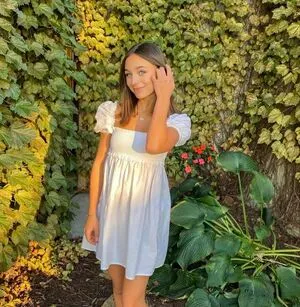 Mariam Becker OnlyFans Leaked Free Thumbnail Picture - #ru3IkVIK35