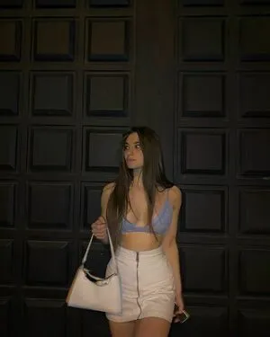 Mariam Chaganava OnlyFans Leaked Free Thumbnail Picture - #3ohDNXiQv3