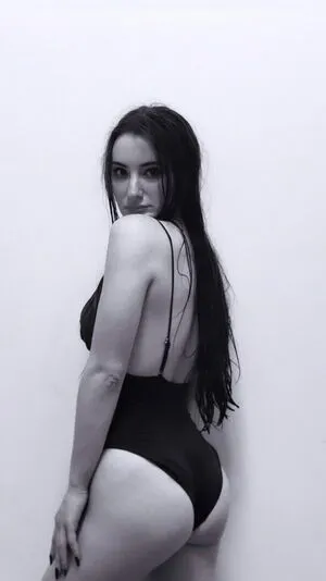 Mariam Chaganava OnlyFans Leaked Free Thumbnail Picture - #5J5Aoln4tU