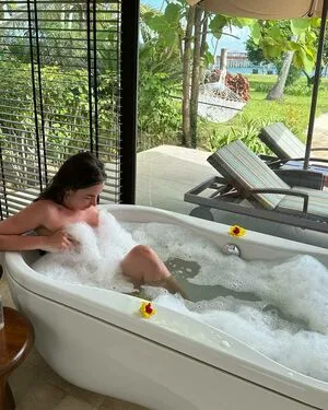 Mariam Chaganava OnlyFans Leaked Free Thumbnail Picture - #E9d2p8SS9x