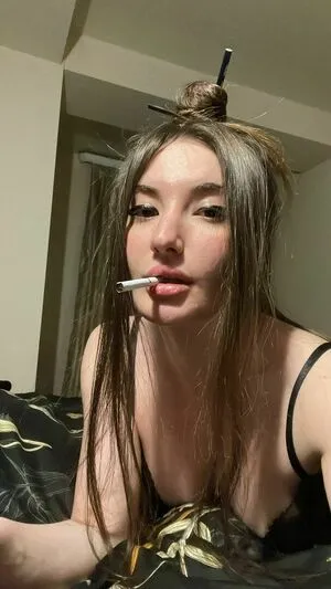 Mariam Chaganava OnlyFans Leaked Free Thumbnail Picture - #QtvNidCom8
