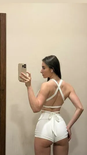 Mariam Chaganava OnlyFans Leaked Free Thumbnail Picture - #eXPTaiBUmo