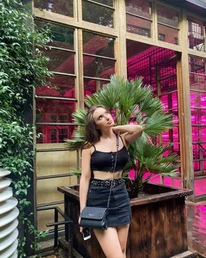 Mariam Chaganava OnlyFans Leaked Free Thumbnail Picture - #fIVWqKDK5D