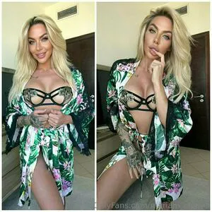 Mariam Chanel OnlyFans Leaked Free Thumbnail Picture - #396ZhBRgka